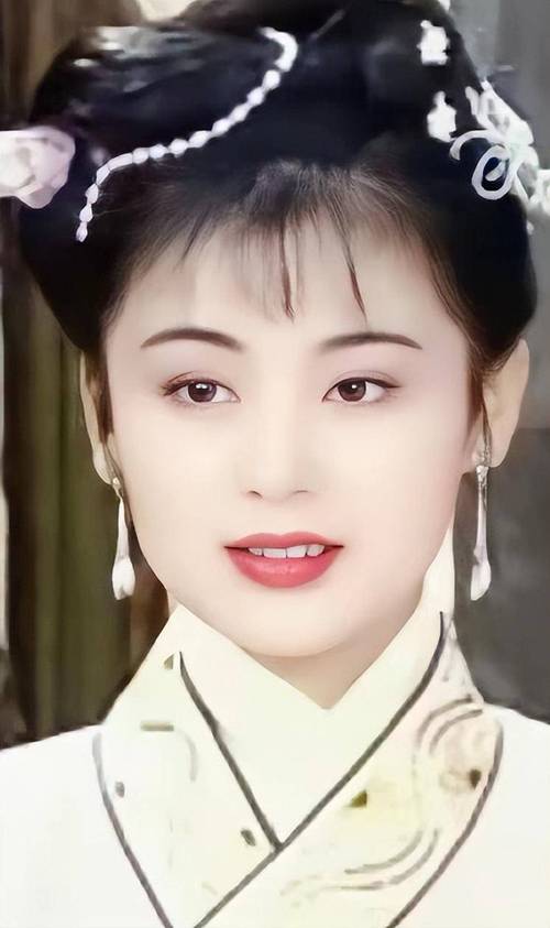 222间房主播跳舞 侦探俱乐部